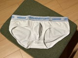 N. review photo
