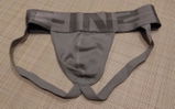 R. review photo