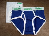 H. review photo