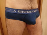 H. review photo