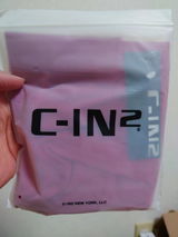I. review photo