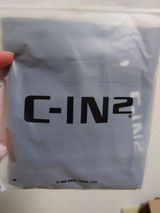 I. review photo