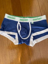 H. review photo