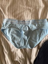 S. review photo