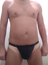 H. review photo