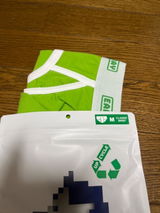 Y. review photo