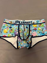 B. review photo