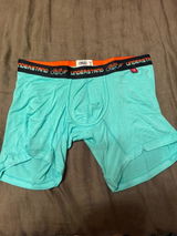 T. review photo
