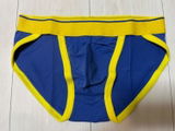 2. review photo
