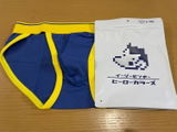 2. review photo