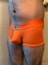 D. review photo