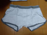 H. review photo