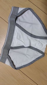 T. review photo