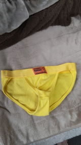 T. review photo