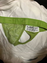 T. review photo