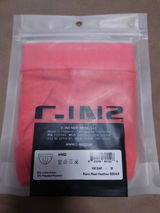 I. review photo