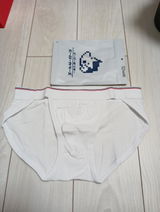 D. review photo
