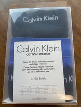 S. review photo