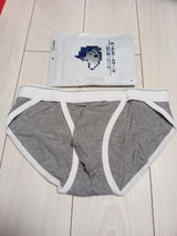 D. review photo