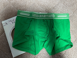 T. review photo
