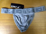 H. review photo