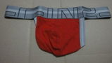 A. review photo