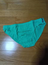H. review photo