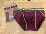 T. review photo