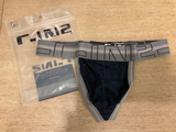 T. review photo