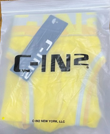 N. review photo