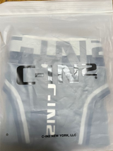 N. review photo