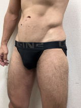 D. review photo