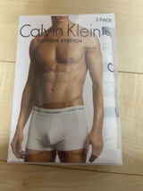 K. review photo