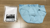 N. review photo