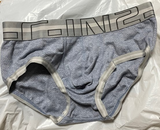 N. review photo