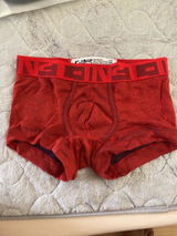 T. review photo