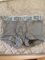 T. review photo