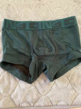T. review photo