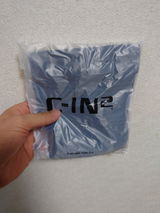 I. review photo