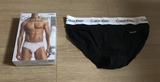 N. review photo