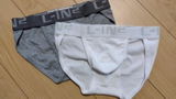 T. review photo