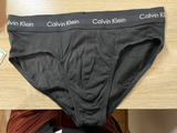 T. review photo