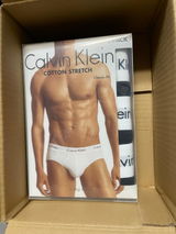 K. review photo