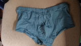 4. review photo