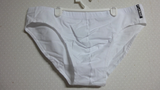 A. review photo