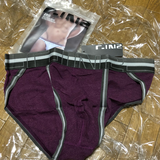 K. review photo