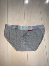 2. review photo