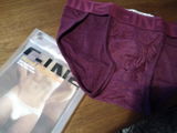 A. review photo