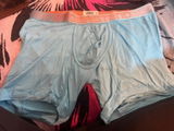 T. review photo
