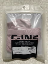 T. review photo